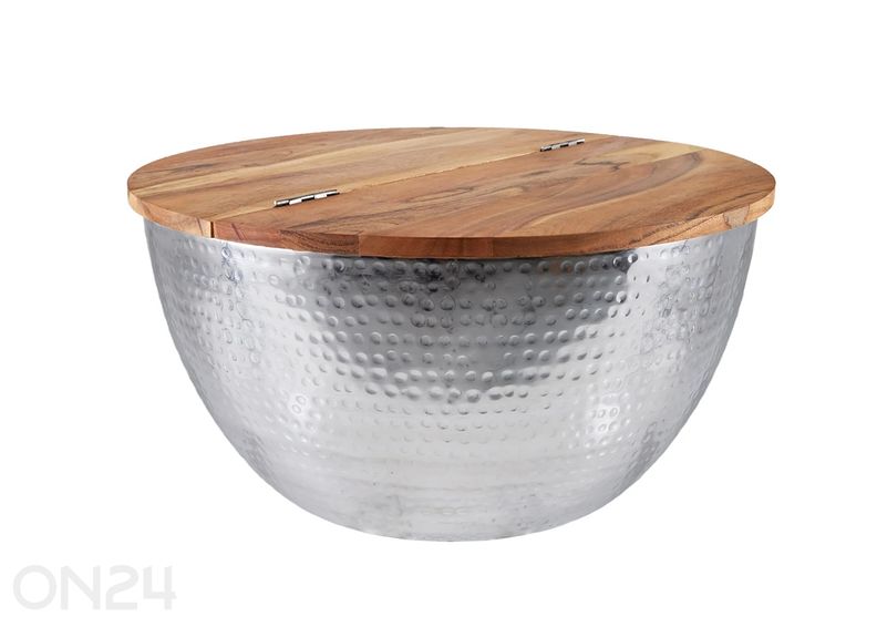 Diivanilaud Orient suurendatud