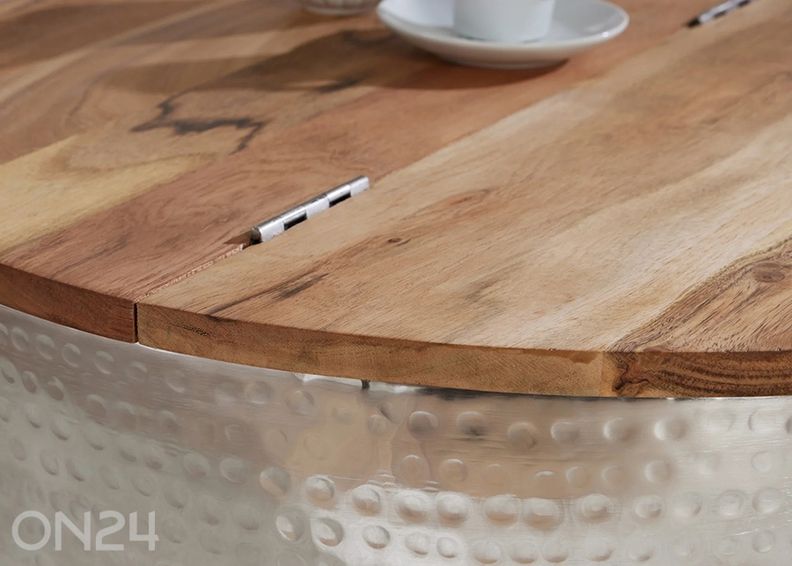 Diivanilaud Orient suurendatud