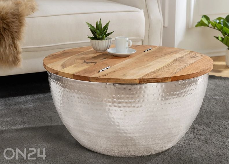 Diivanilaud Orient suurendatud