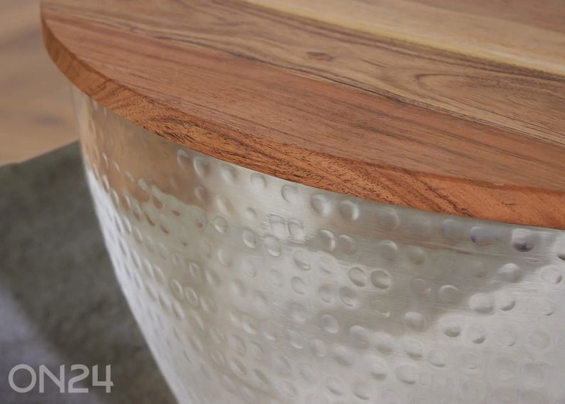 Diivanilaud Orient suurendatud