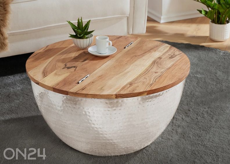 Diivanilaud Orient suurendatud