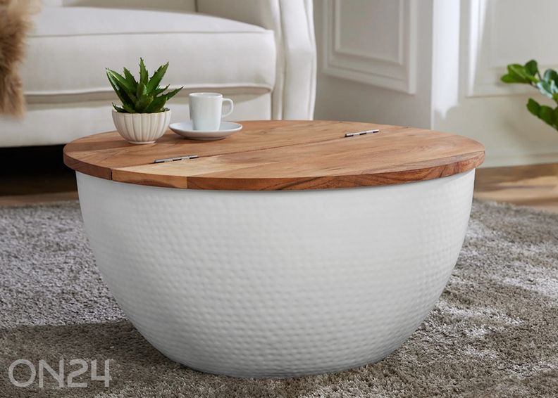 Diivanilaud Orient suurendatud