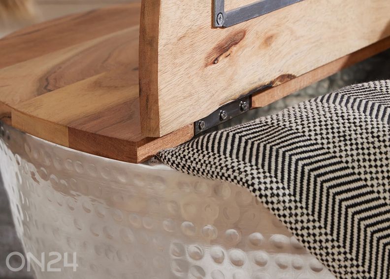 Diivanilaud Orient suurendatud