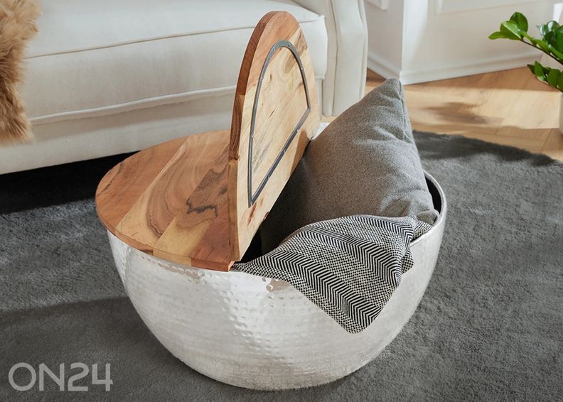 Diivanilaud Orient suurendatud