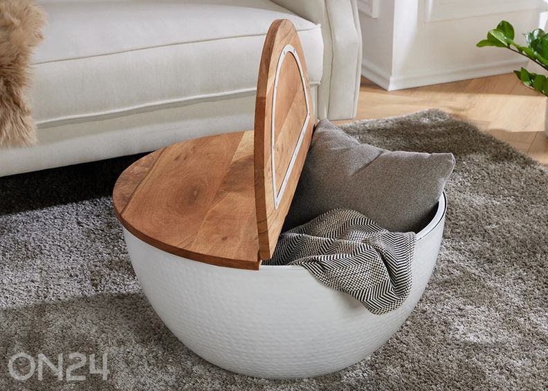 Diivanilaud Orient suurendatud