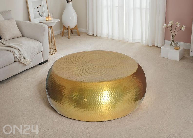 Diivanilaud Orient suurendatud