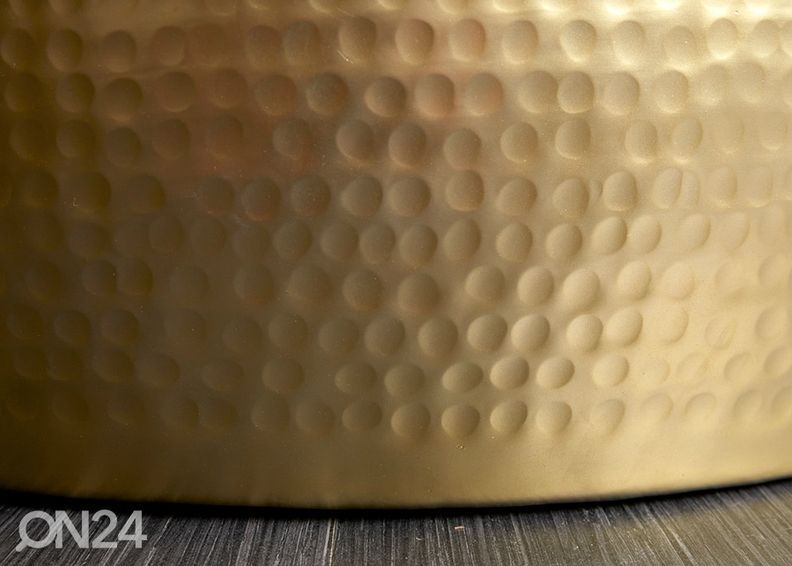 Diivanilaud Orient II suurendatud