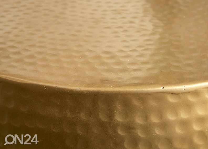 Diivanilaud Orient II suurendatud