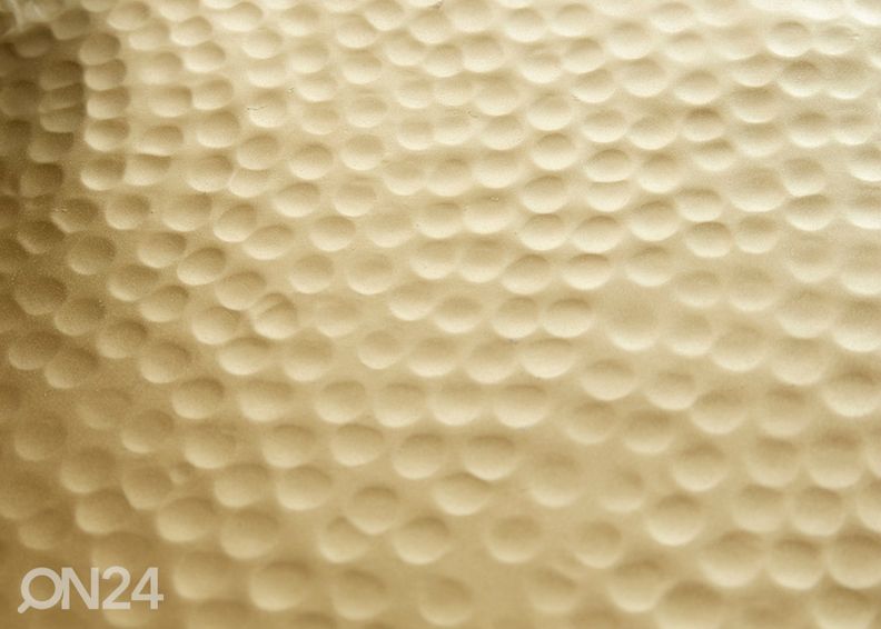 Diivanilaud Orient II suurendatud