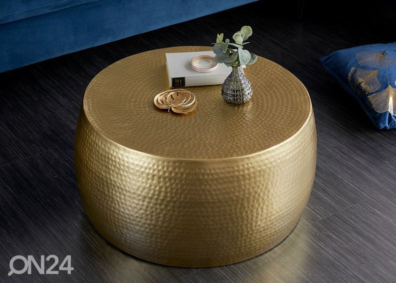 Diivanilaud Orient II suurendatud