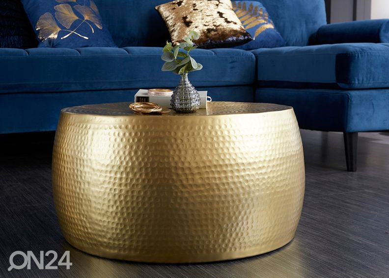 Diivanilaud Orient II suurendatud