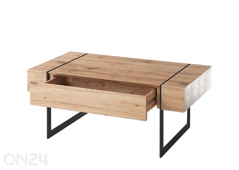 Diivanilaud Paphos suurendatud