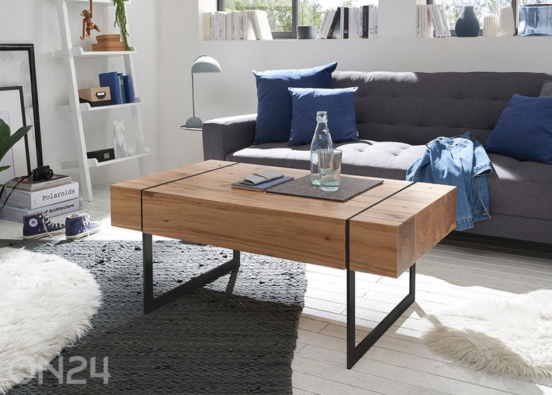 Diivanilaud Paphos suurendatud