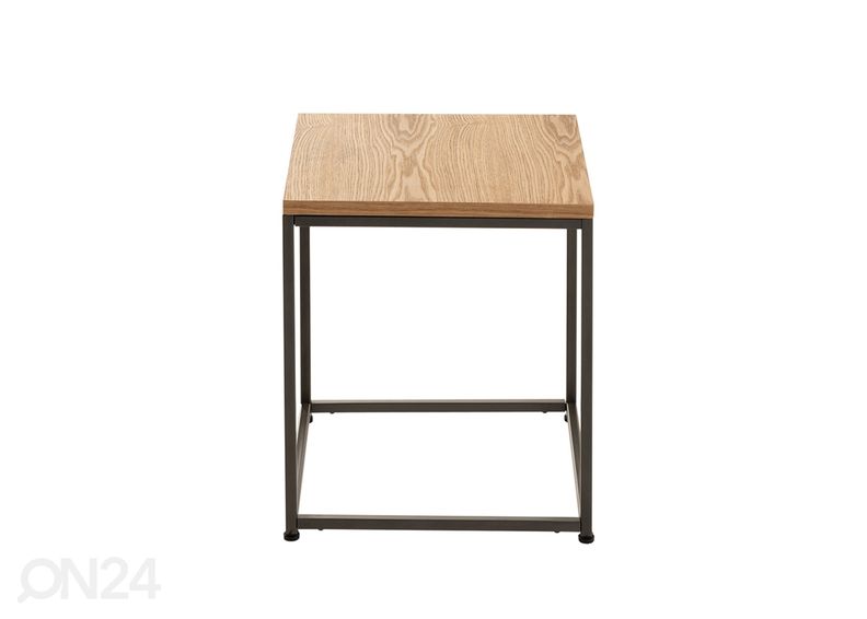 Diivanilaud Pared suurendatud