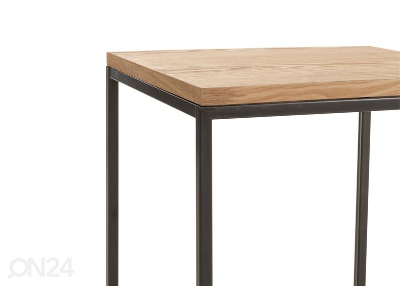 Diivanilaud Pared suurendatud