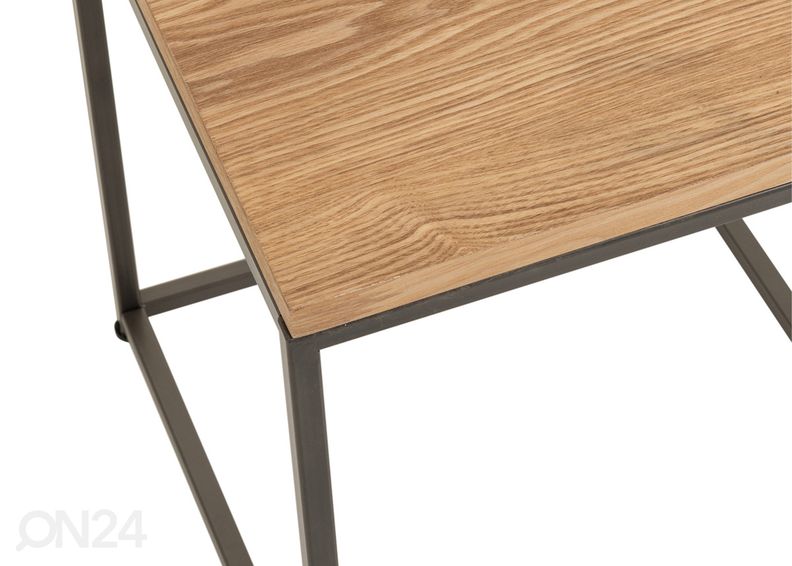 Diivanilaud Pared suurendatud