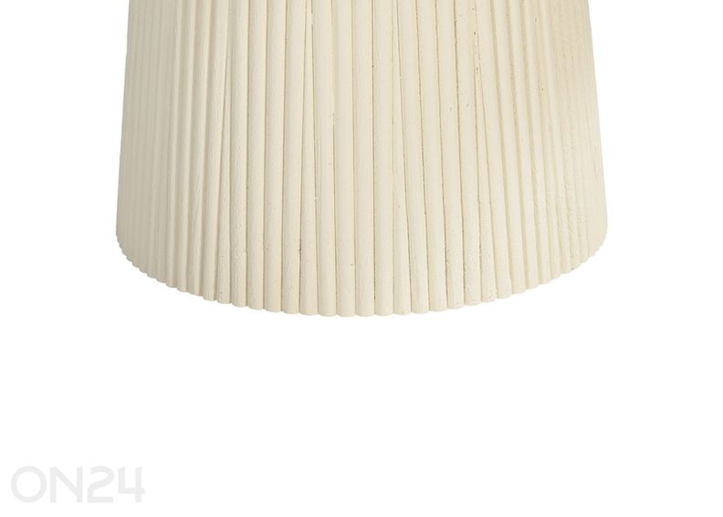 Diivanilaud Patrice suurendatud