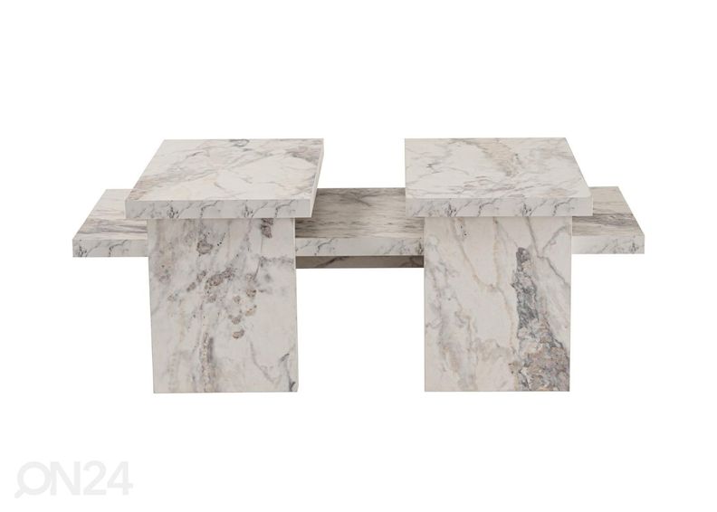 Diivanilaud Pergam suurendatud