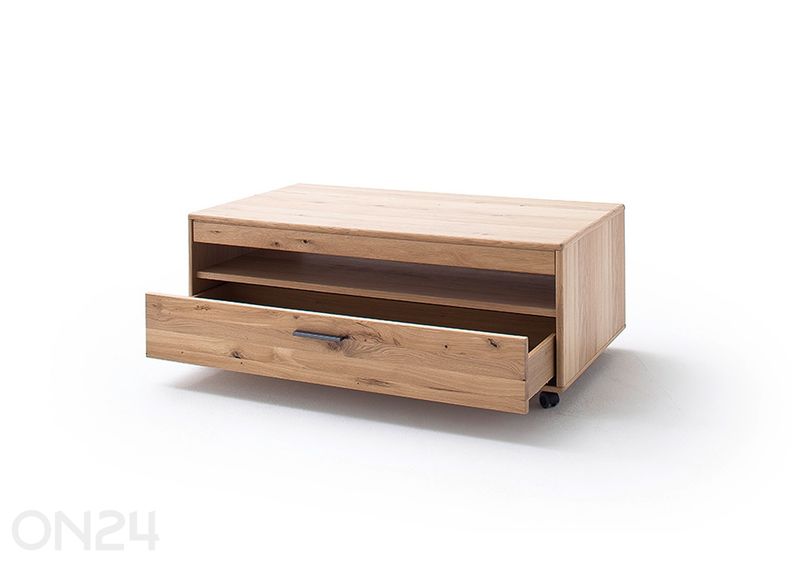 Diivanilaud Portland suurendatud