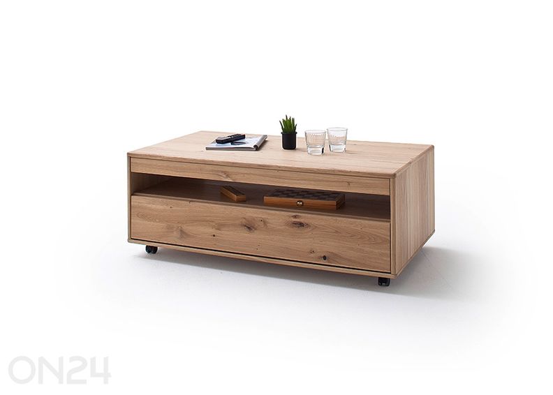 Diivanilaud Portland suurendatud