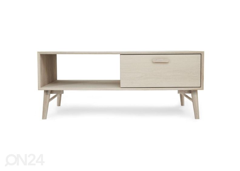 Diivanilaud Porto suurendatud