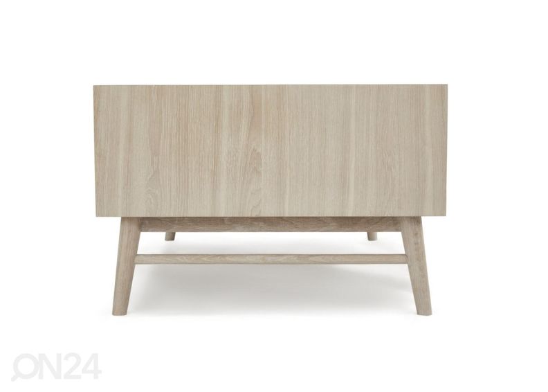 Diivanilaud Porto suurendatud