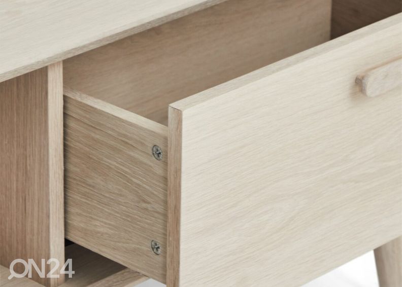 Diivanilaud Porto suurendatud