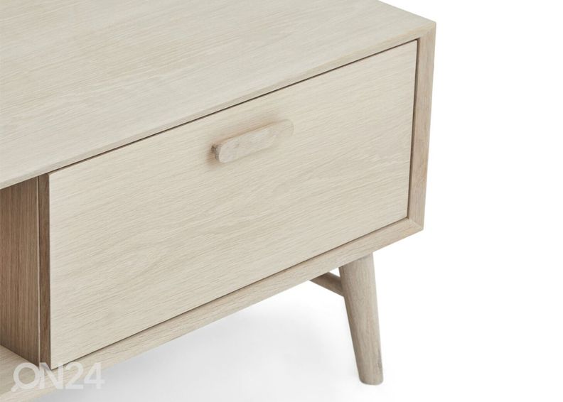 Diivanilaud Porto suurendatud