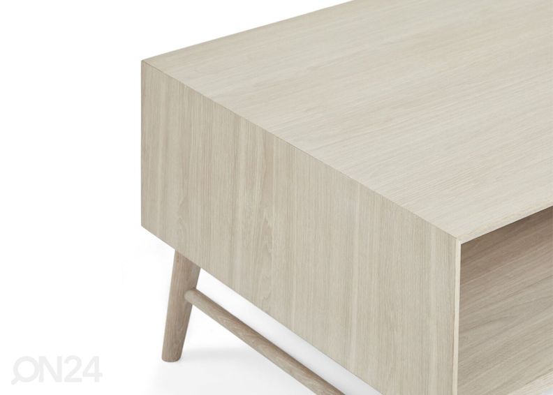 Diivanilaud Porto suurendatud