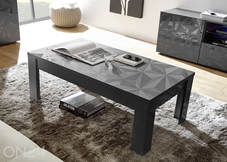 Diivanilaud Prisma suurendatud