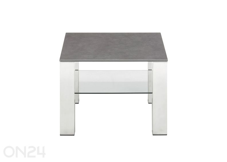 Diivanilaud Puno 60 cm suurendatud