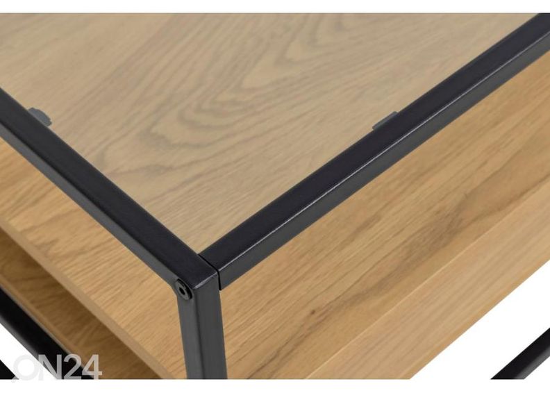 Diivanilaud Ralf 80x80 cm suurendatud