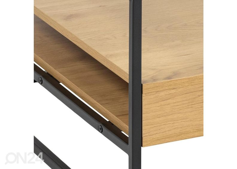 Diivanilaud Ralf 80x80 cm suurendatud