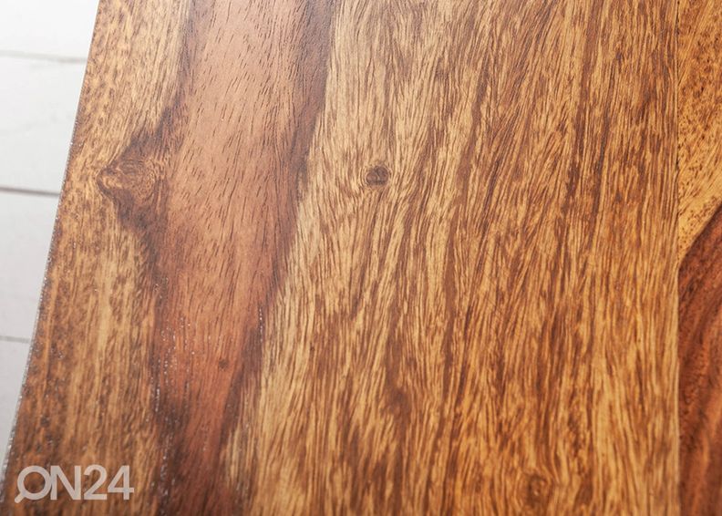 Diivanilaud Retro suurendatud