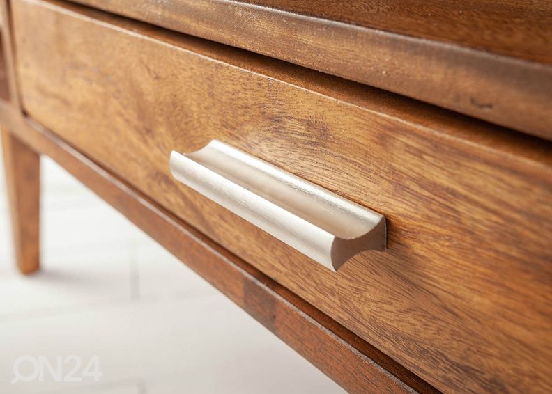 Diivanilaud Retro suurendatud