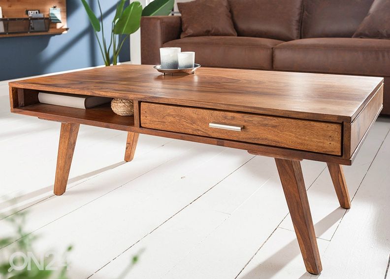 Diivanilaud Retro suurendatud