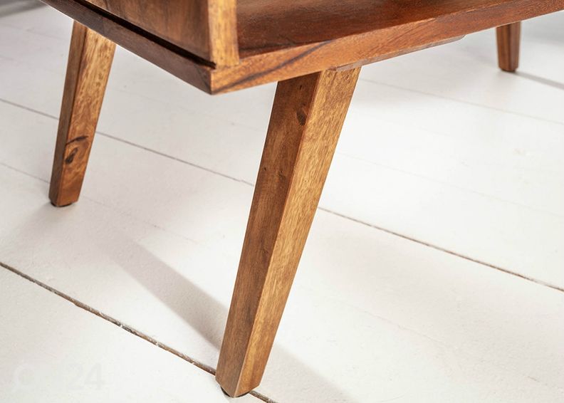 Diivanilaud Retro suurendatud