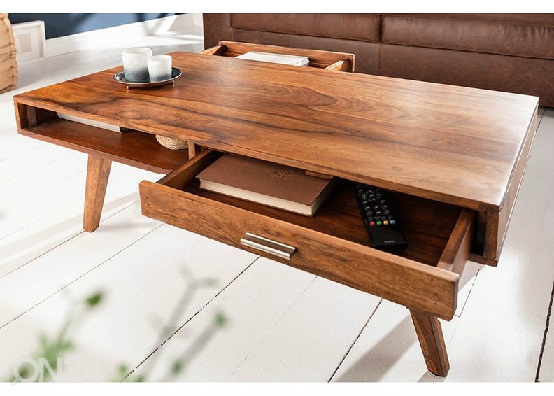 Diivanilaud Retro suurendatud