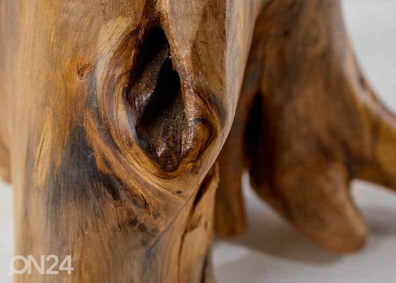 Diivanilaud Root suurendatud