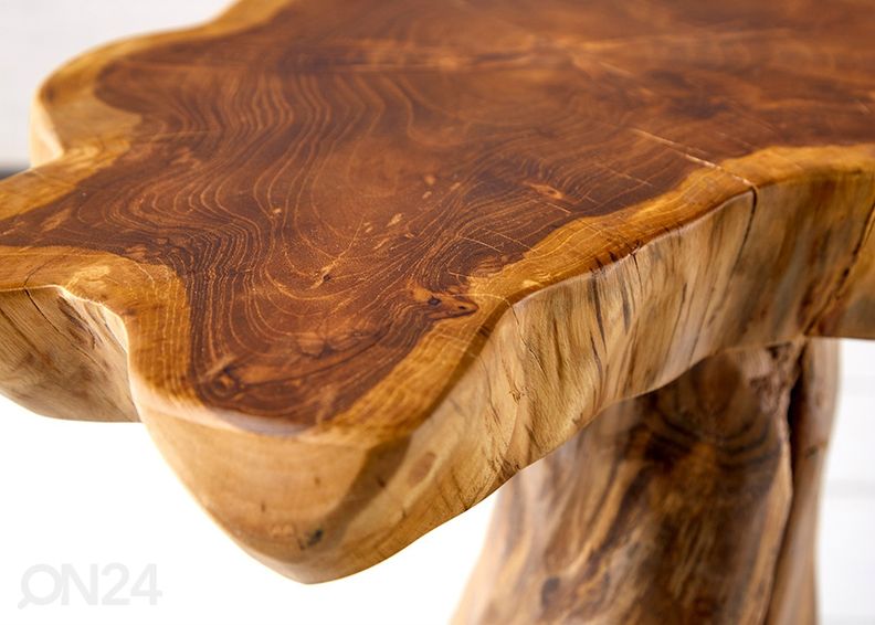 Diivanilaud Root suurendatud