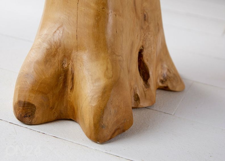 Diivanilaud Root suurendatud