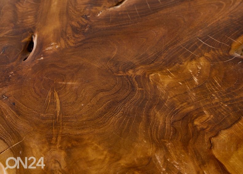 Diivanilaud Root suurendatud