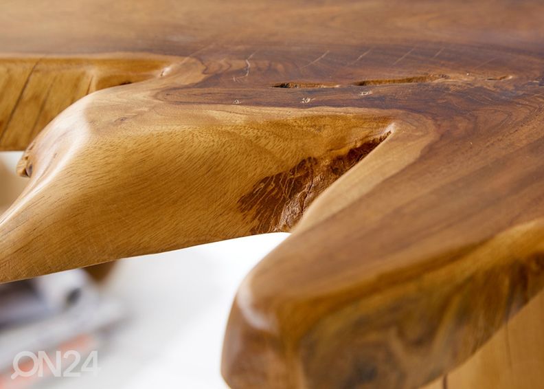 Diivanilaud Root suurendatud