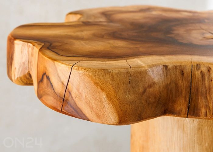 Diivanilaud Root suurendatud