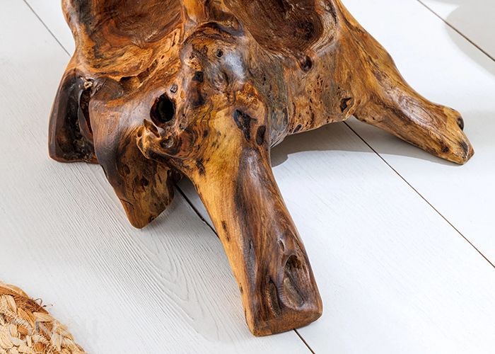 Diivanilaud Root suurendatud