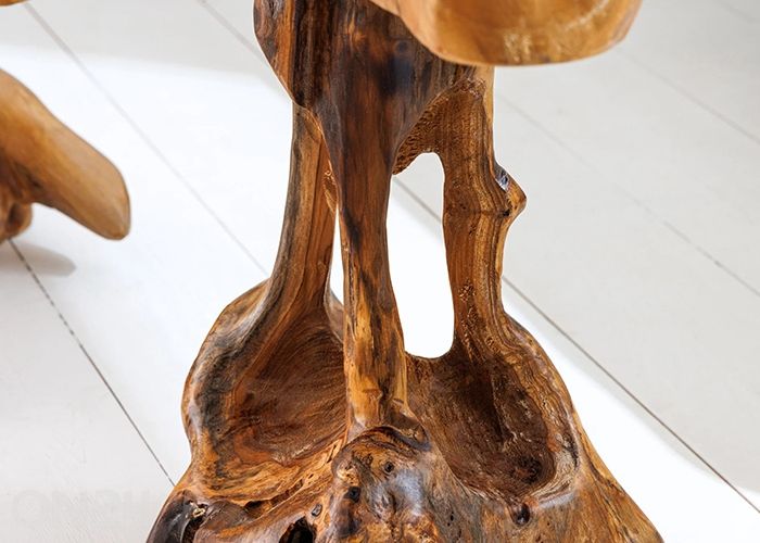 Diivanilaud Root suurendatud