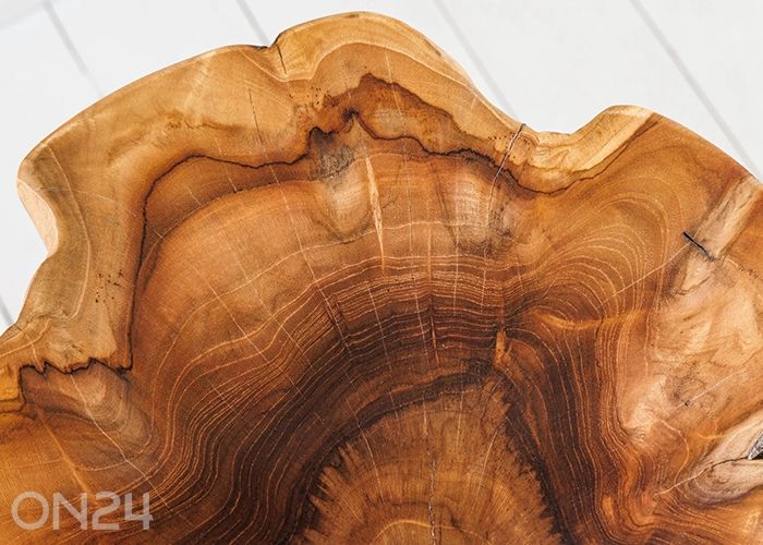 Diivanilaud Root suurendatud