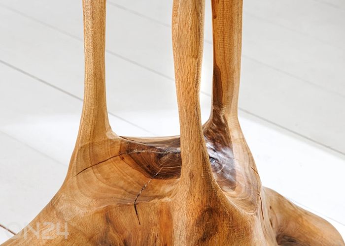 Diivanilaud Root suurendatud