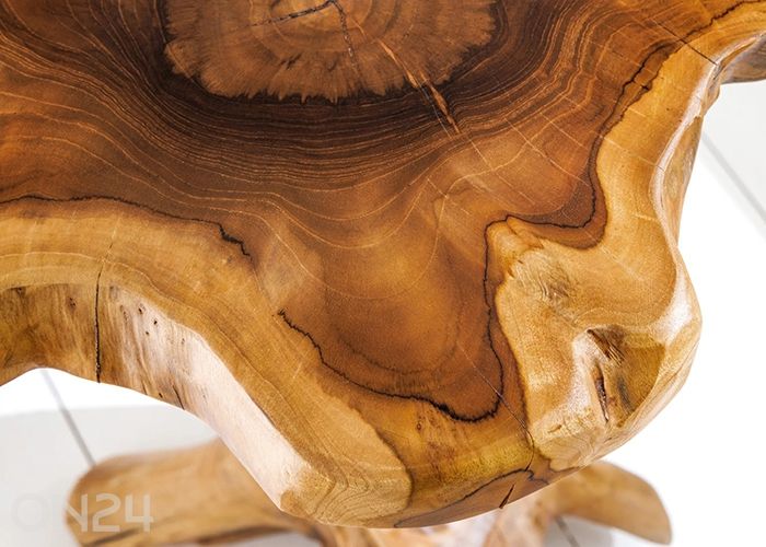 Diivanilaud Root suurendatud