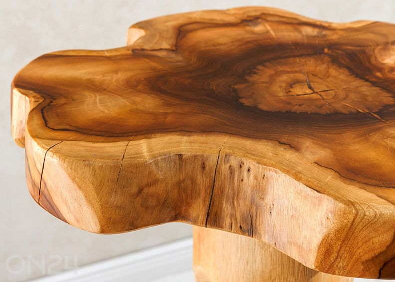 Diivanilaud Root suurendatud